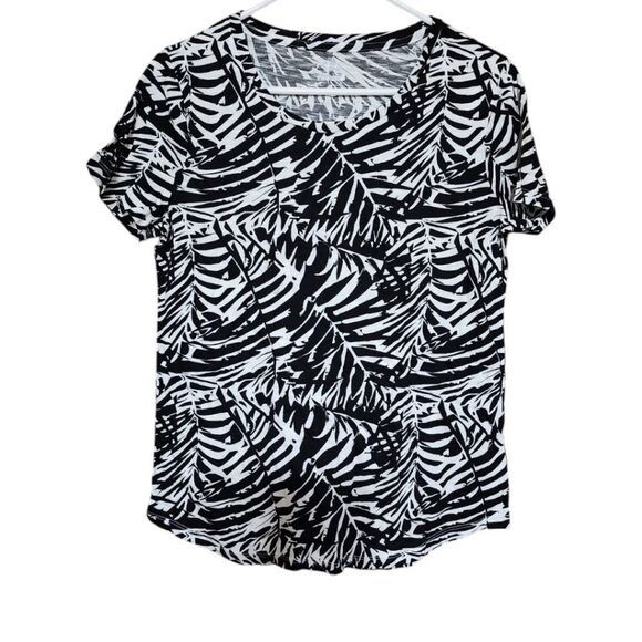 Old Navy Top - Picture 1 of 3